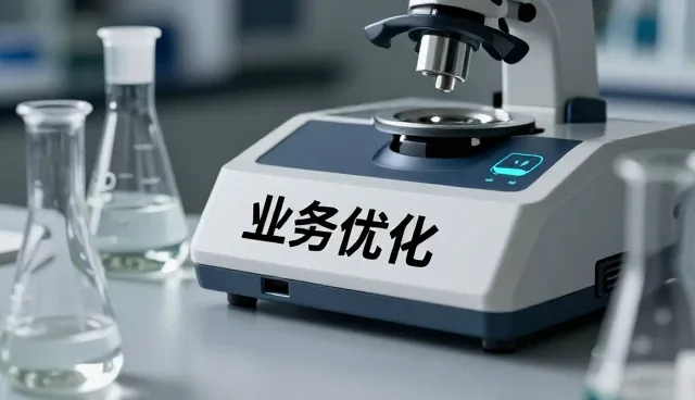 生产加工场景中的维护技巧与问题应对