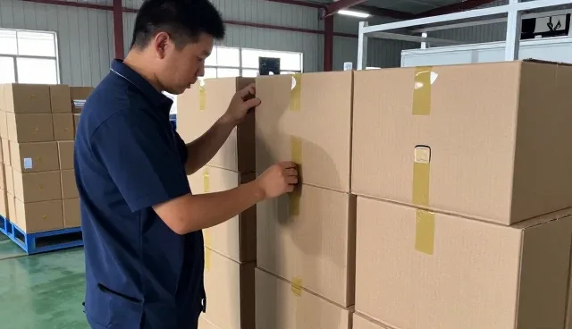 质量检验提升市政工程使用效率