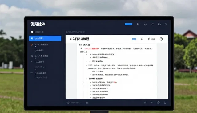 材料选择在质量检验中的关键作用