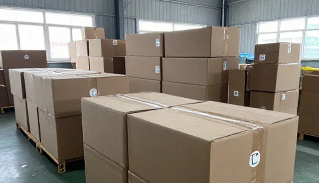 加工业务发展趋势中为本地因素的影响分析