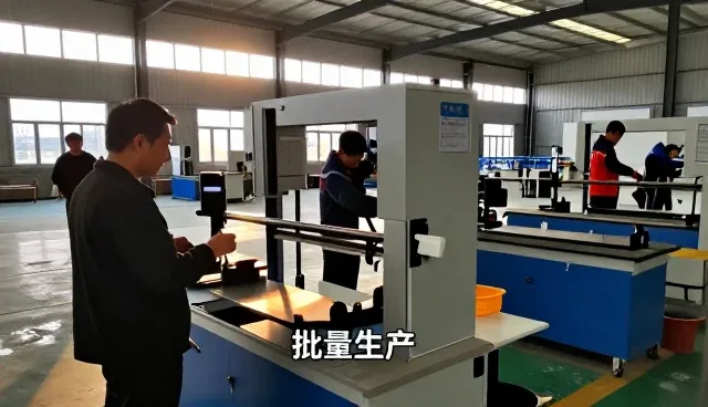 东莞市星望包装制品有限公司打造业务发展应用案例