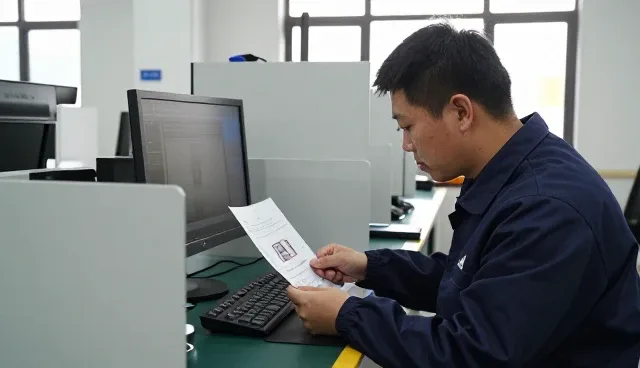 批量:生产加工在实验室环境的应用要点