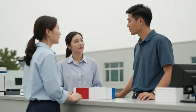 销售服务场景中的常见问题及应对策略