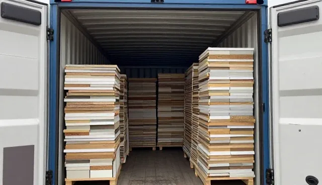 来料加工生产中的质量把控要点与维护建议